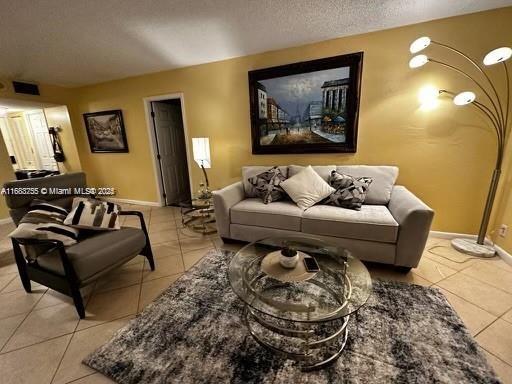 3800 S Ocean Dr 1208