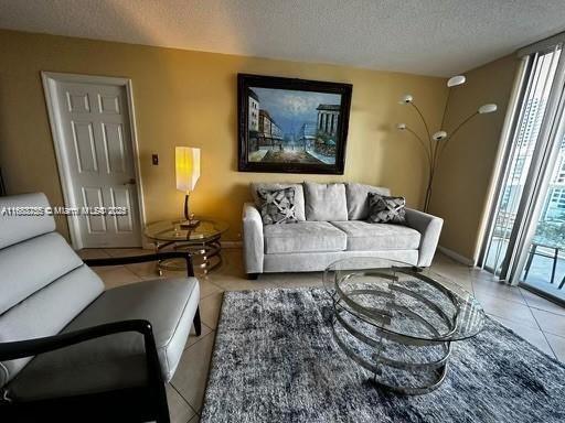 3800 S Ocean Dr 1208
