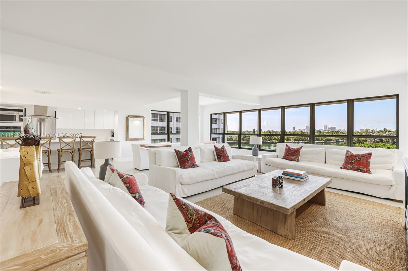 9102 W Bay Harbor Dr 5-D