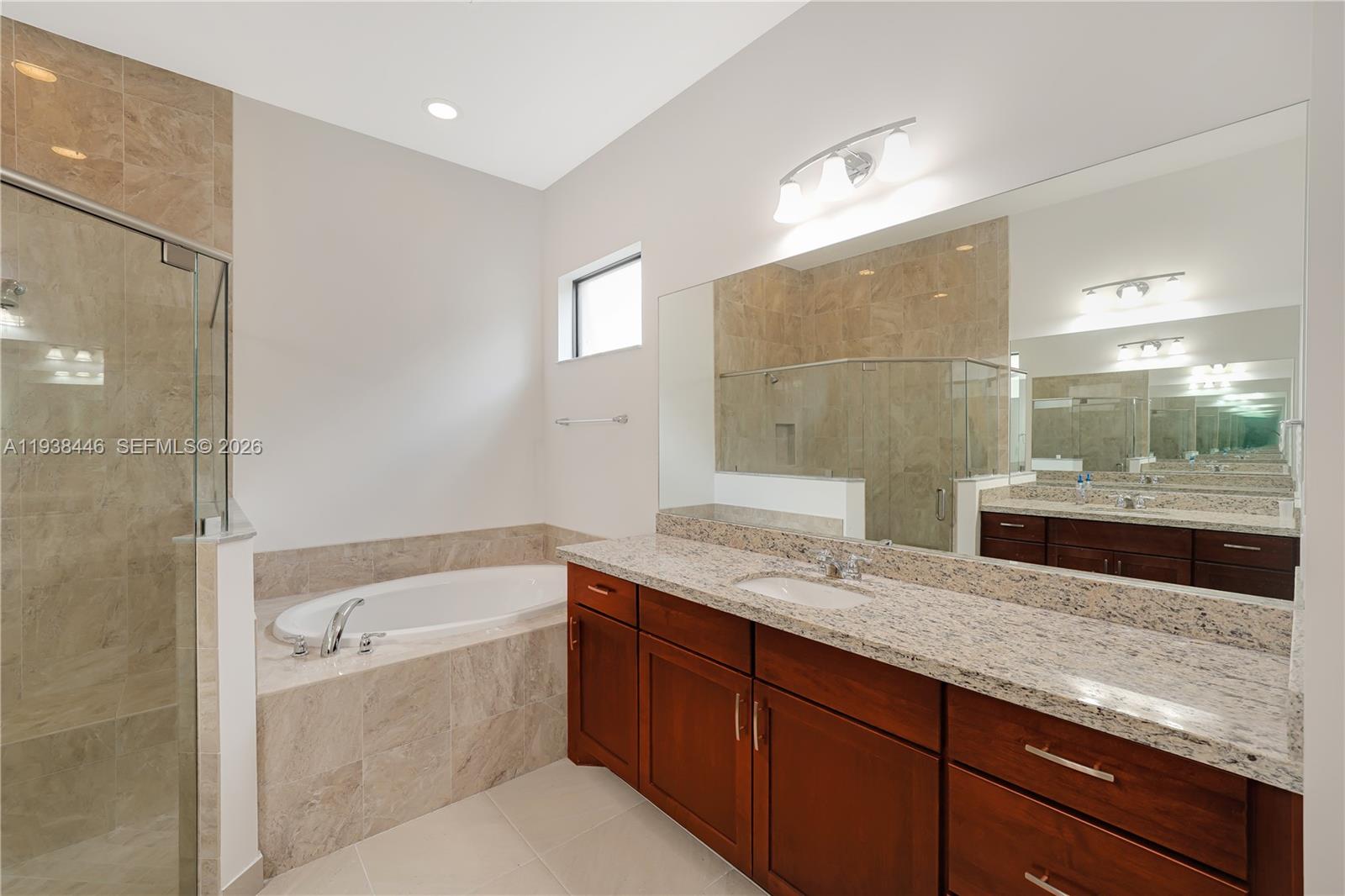 PARKLAND ROYALE - Residential