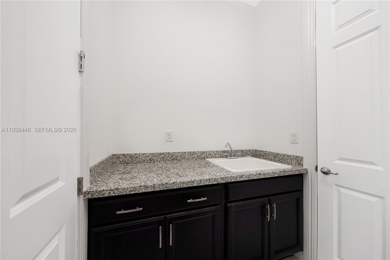 PARKLAND ROYALE - Residential