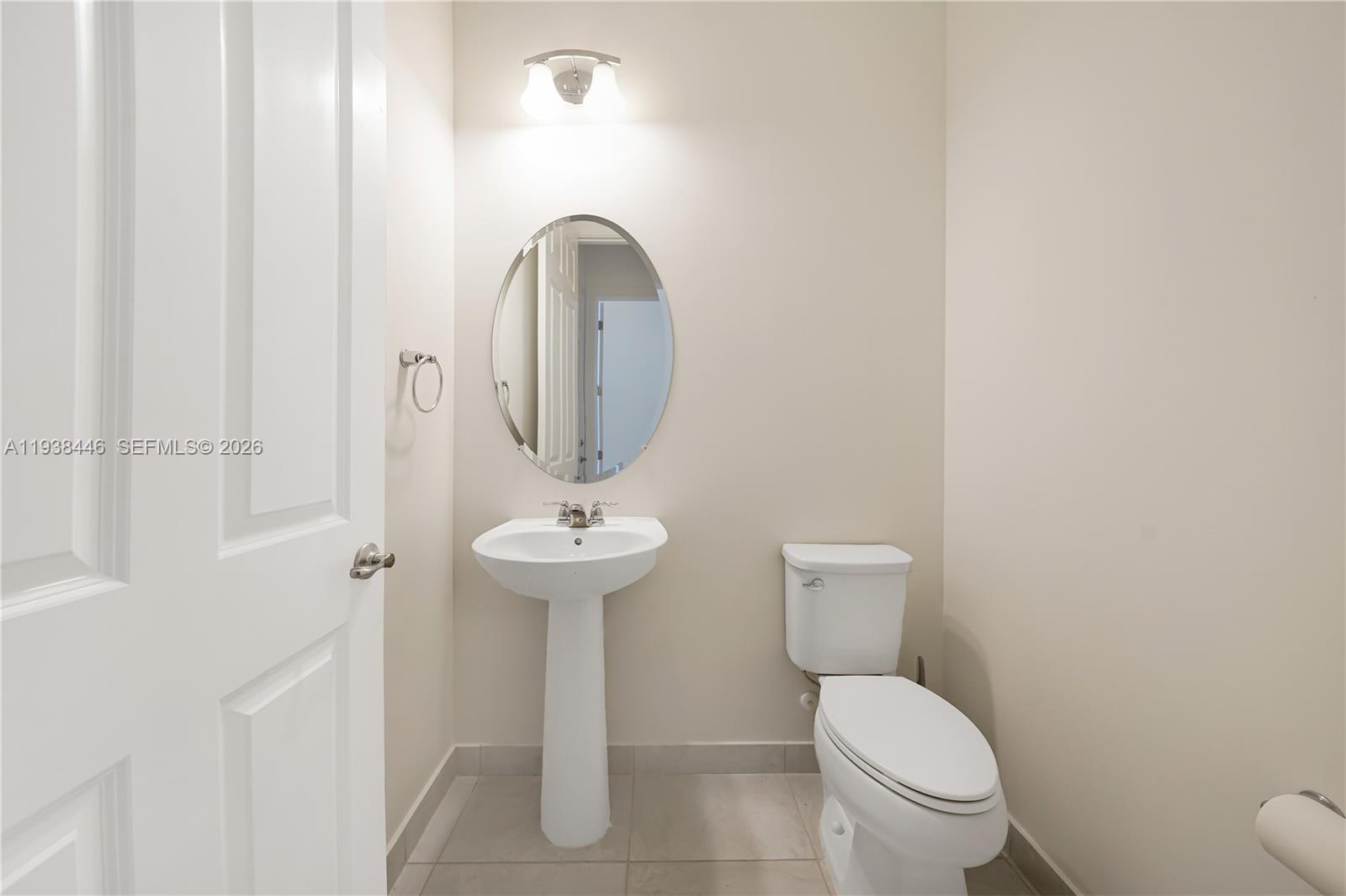 PARKLAND ROYALE - Residential