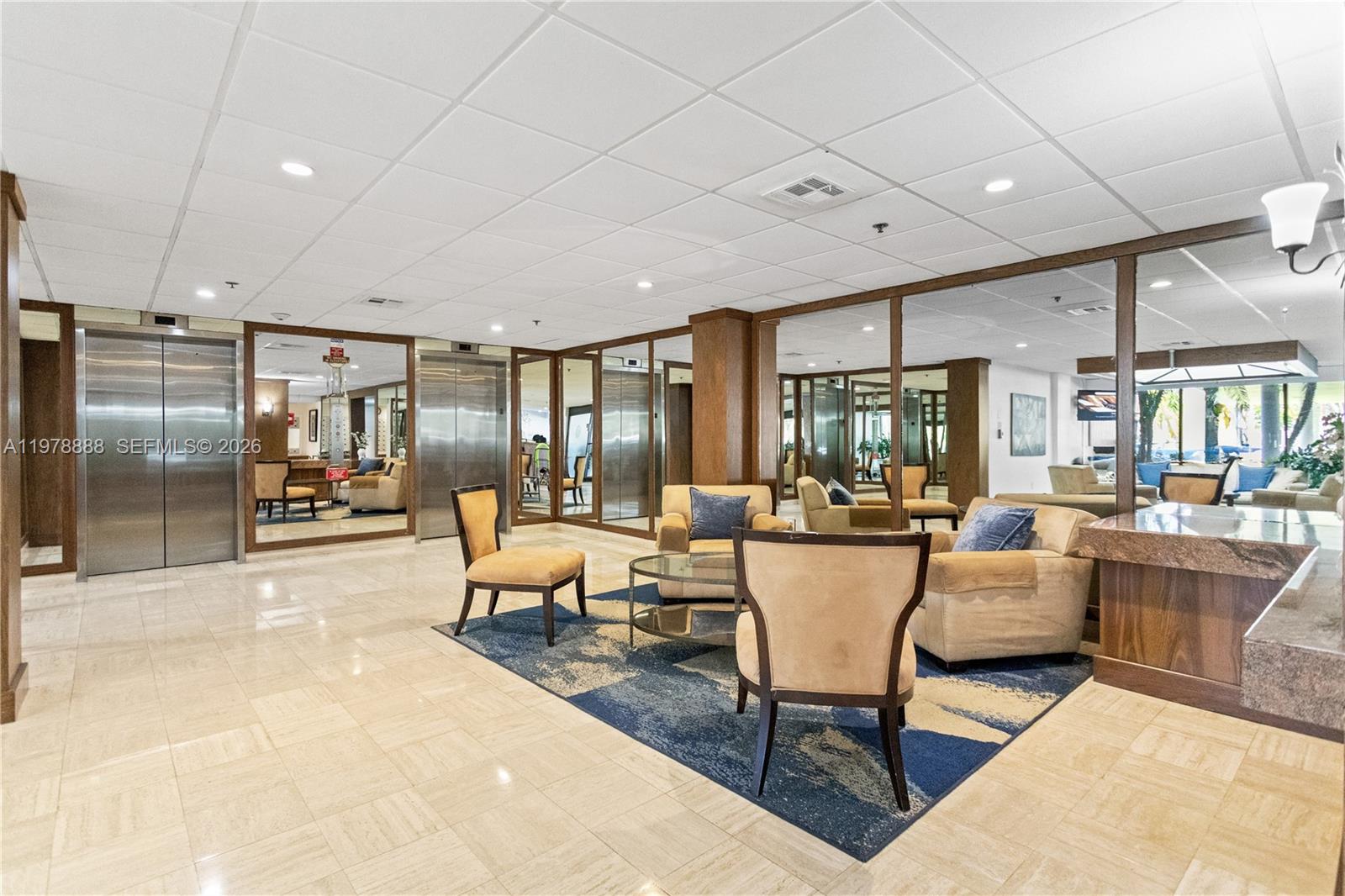HILLCREST EAST NO 27 COND - Residential