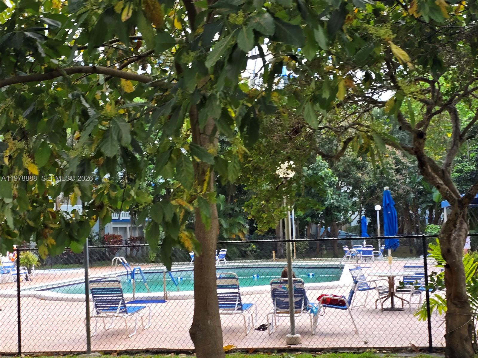 HILLCREST EAST NO 27 COND - Residential