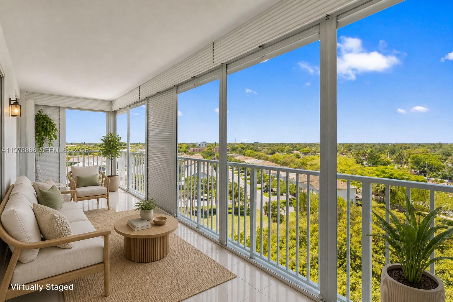 HILLCREST EAST NO 27 COND - Residential