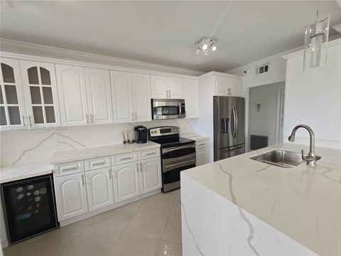 3850 Washington St 816 Hollywood FL 33021