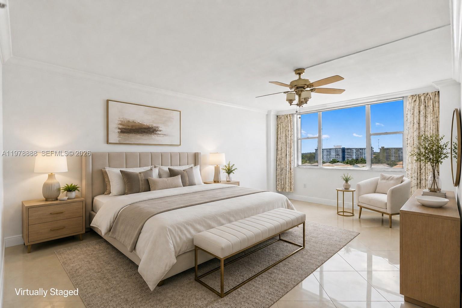 HILLCREST EAST NO 27 COND - Residential