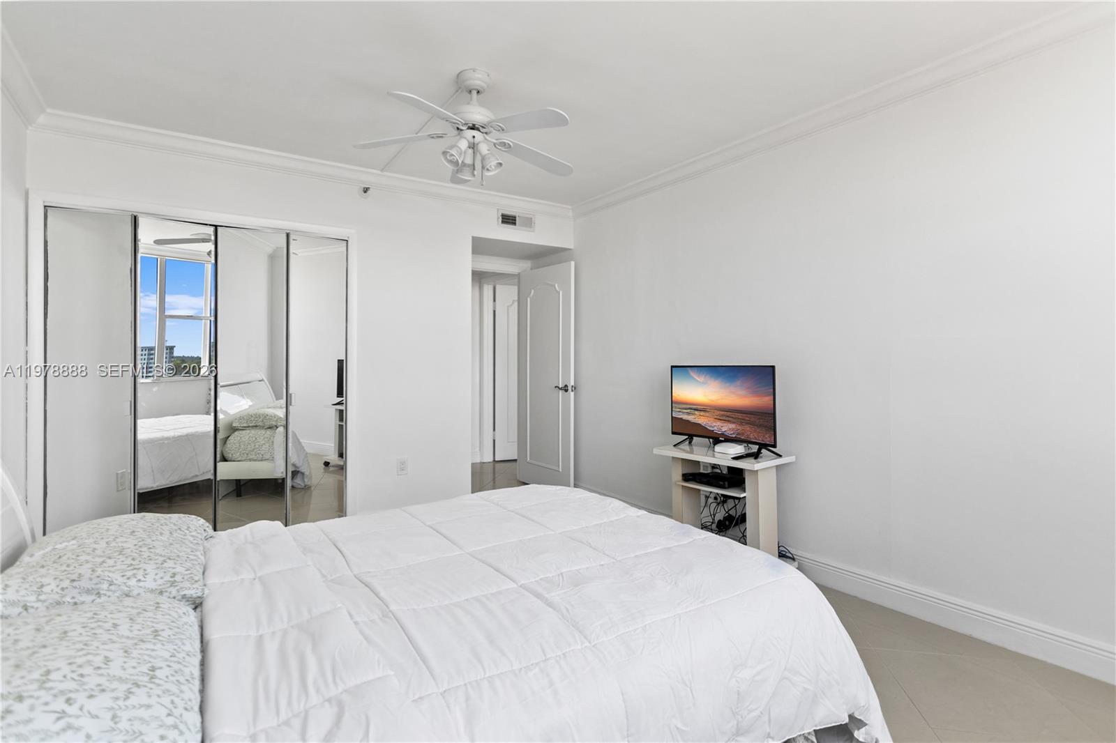 HILLCREST EAST NO 27 COND - Residential