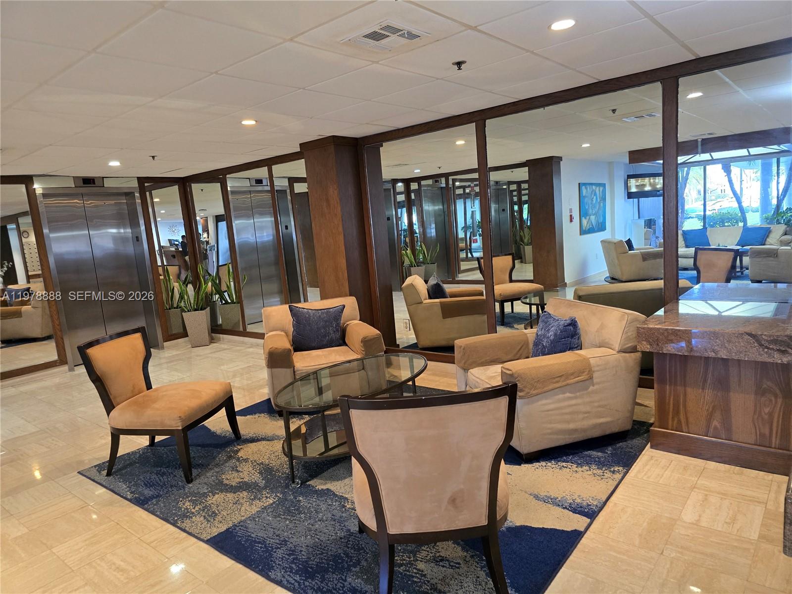 HILLCREST EAST NO 27 COND - Residential