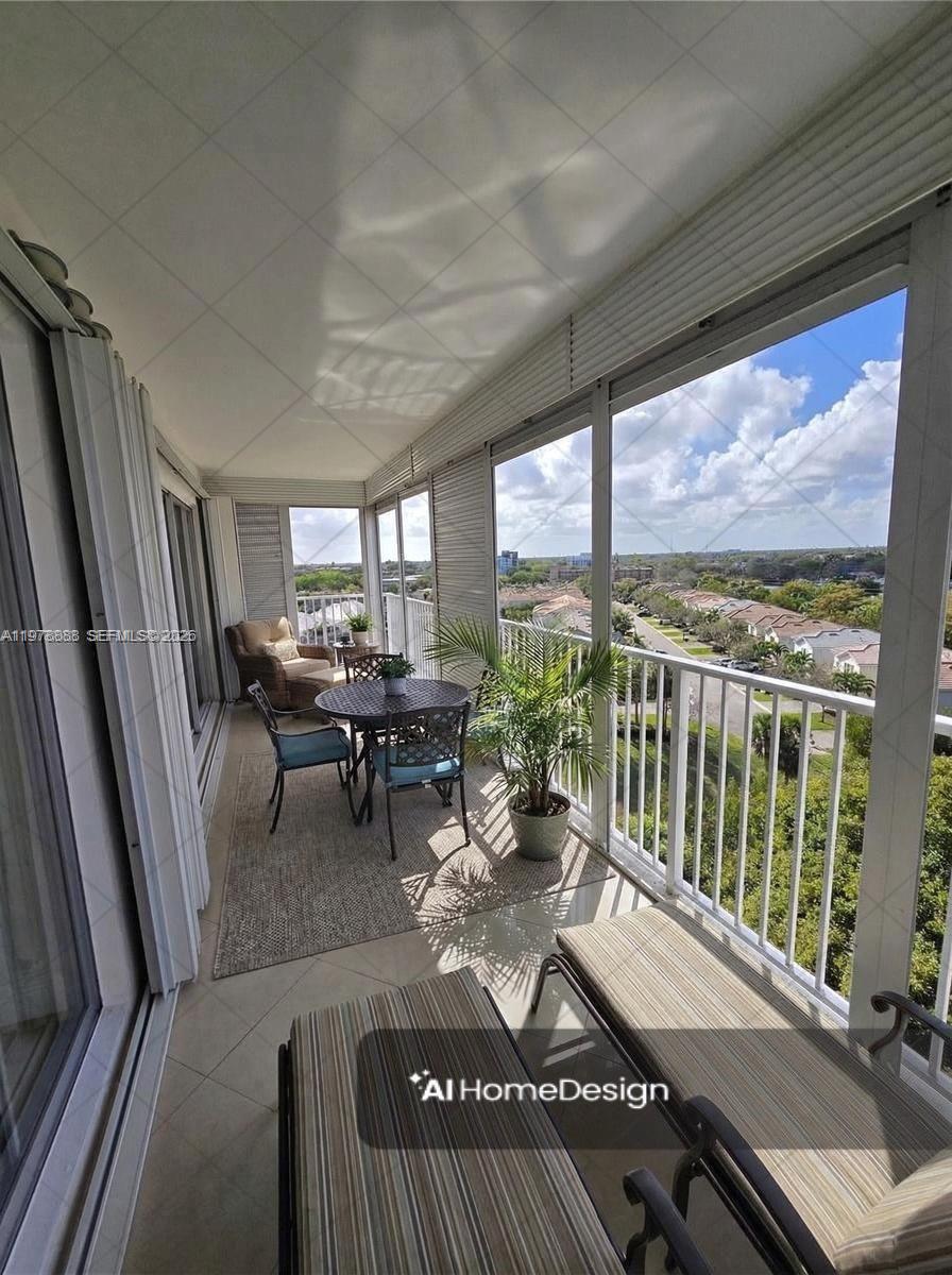 HILLCREST EAST NO 27 COND - Residential