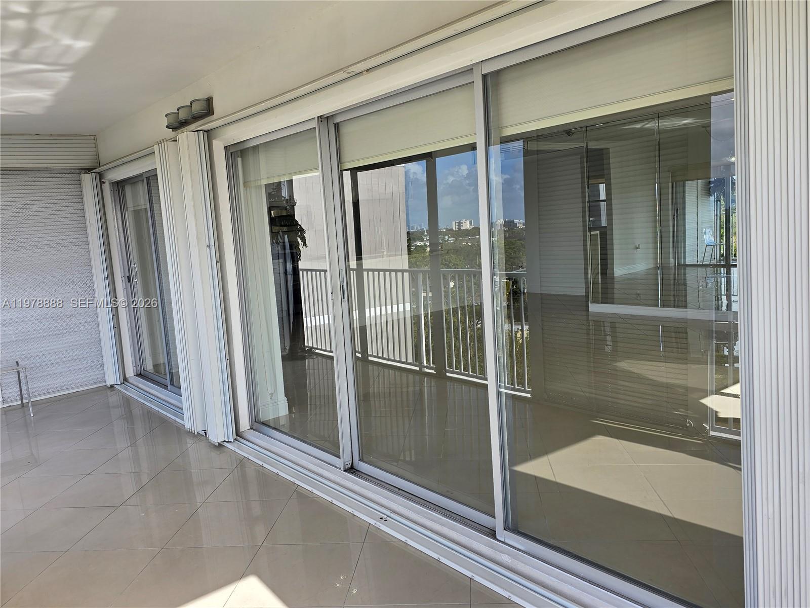 HILLCREST EAST NO 27 COND - Residential