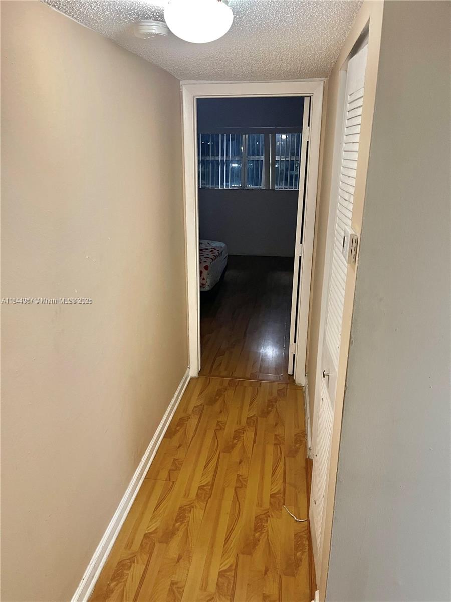 9359 Fontainebleau Blvd F301