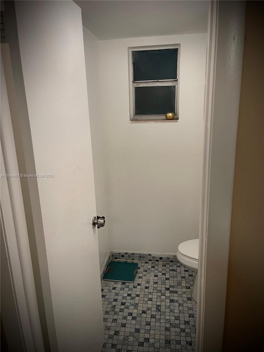 THE BEACH CLUB FONTAINEBL - Residential