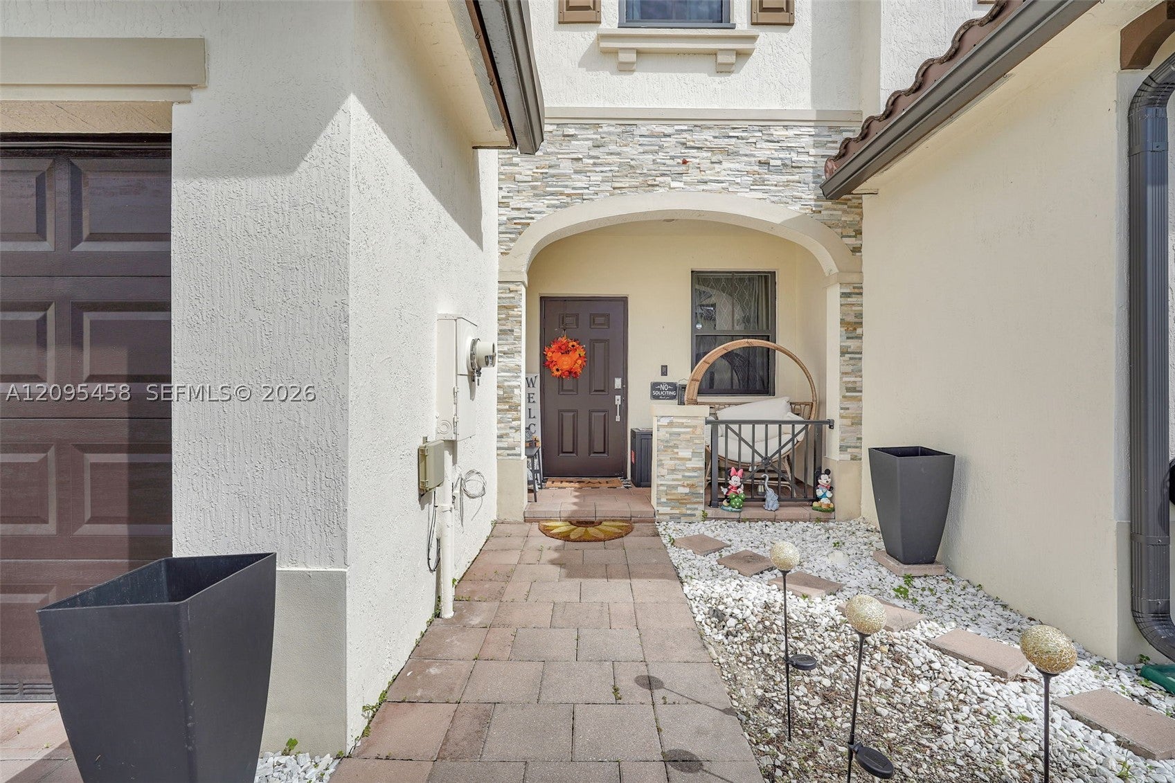 12713 SW 229th Ter
