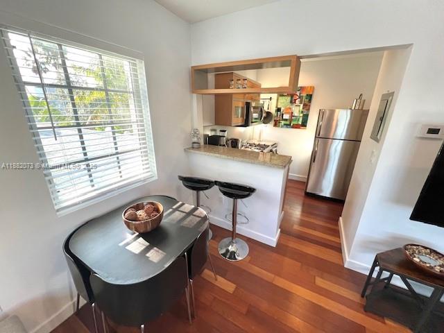 WHISPER CONDO - Residential Lease