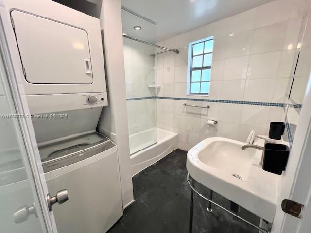 WHISPER CONDO - Residential Lease