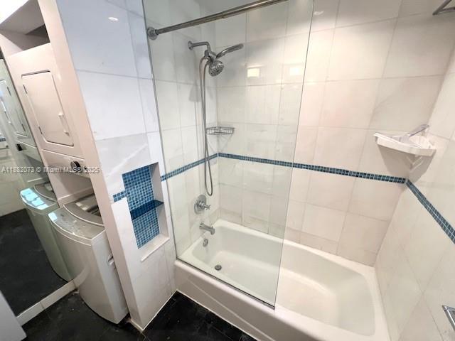 WHISPER CONDO - Residential Lease