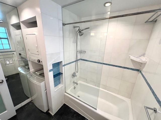 WHISPER CONDO - Residential Lease
