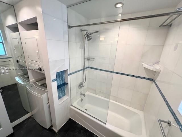 WHISPER CONDO - Residential Lease