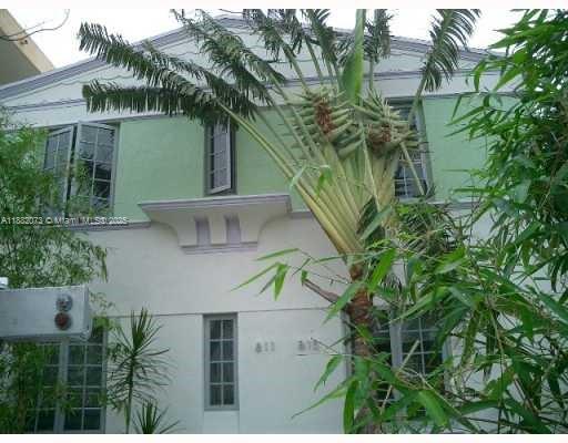 WHISPER CONDO - Residential Lease