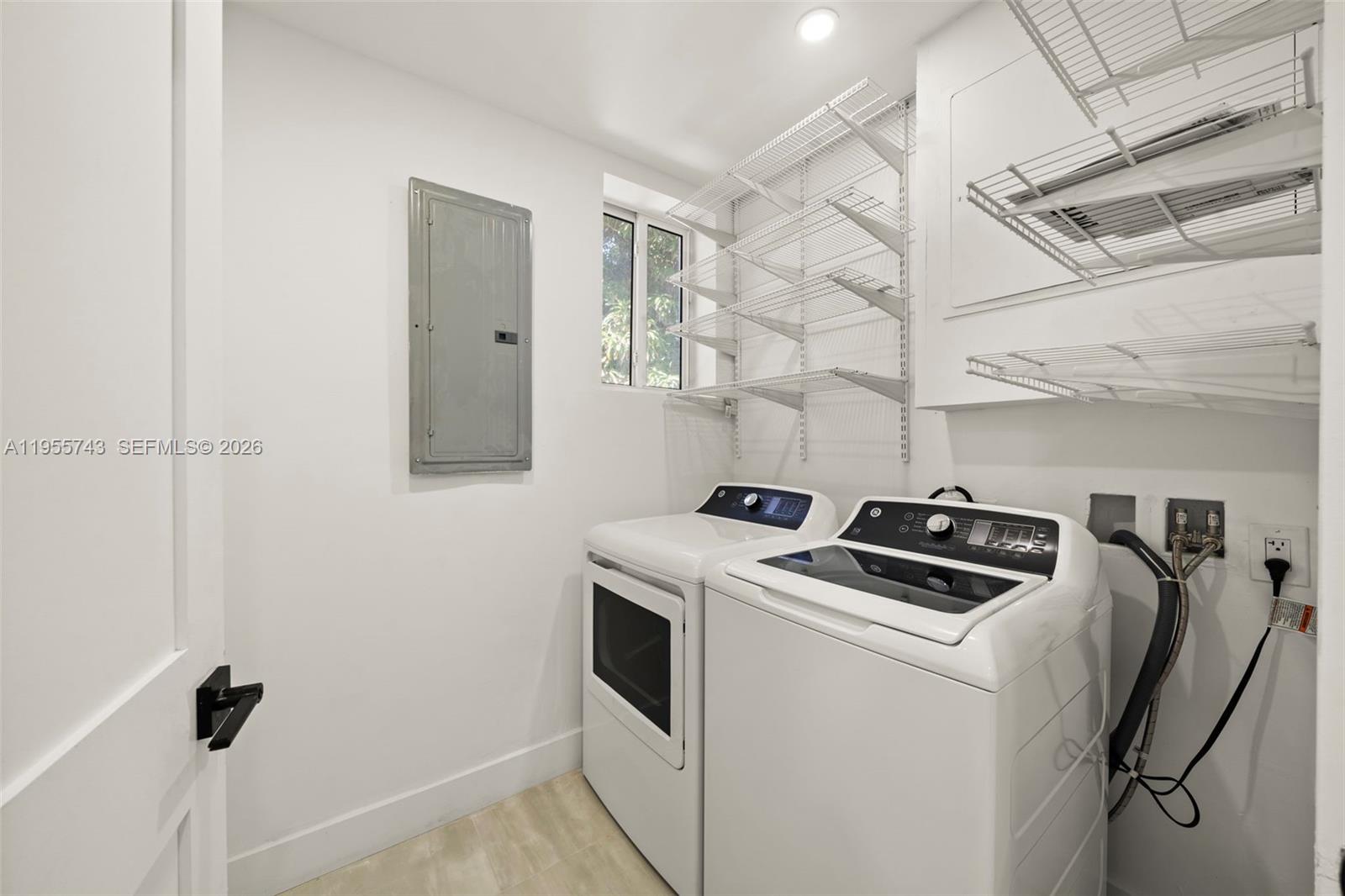 ORCHARD SUB NO 1 - Residential