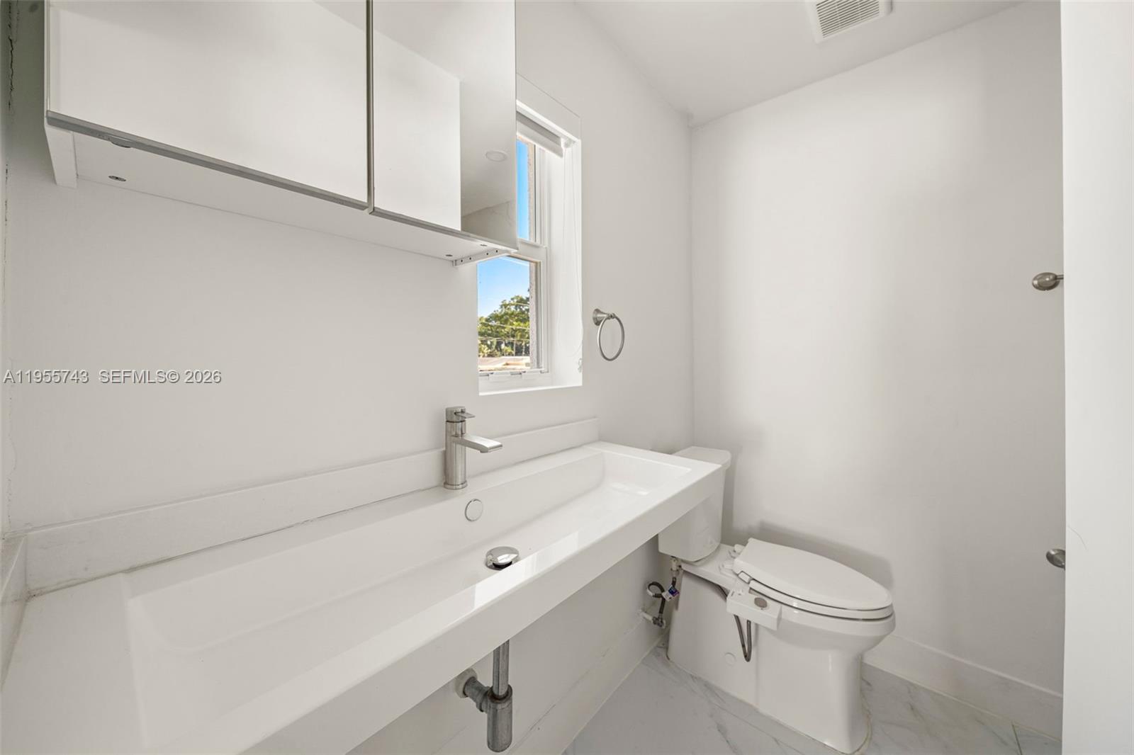 ORCHARD SUB NO 1 - Residential