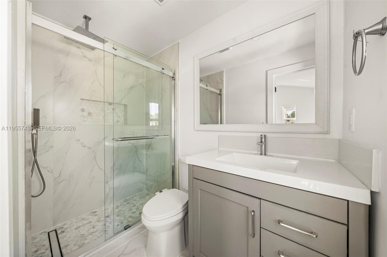 ORCHARD SUB NO 1 - Residential