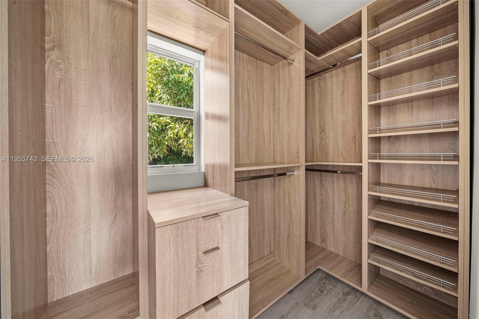 ORCHARD SUB NO 1 - Residential