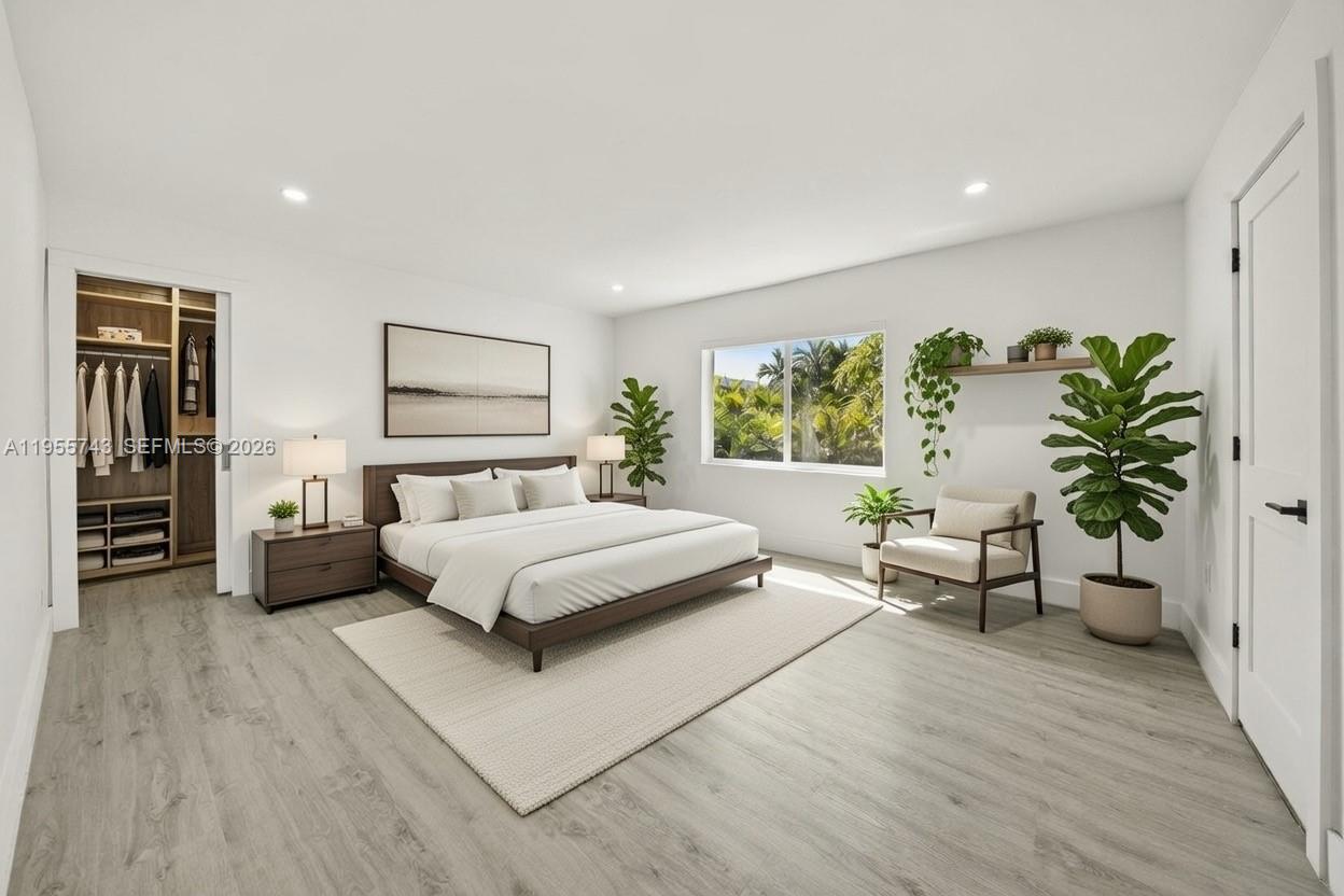 ORCHARD SUB NO 1 - Residential