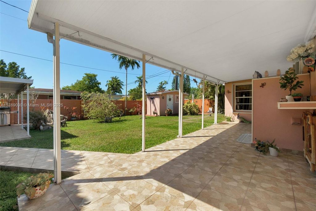 listing image 28