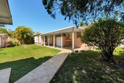 listing image 26