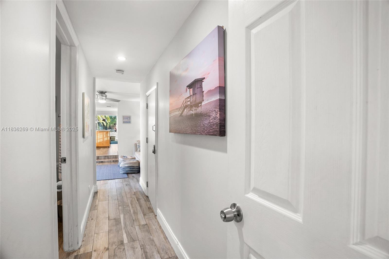 SUNSET TRAILS NO 4 - Residential