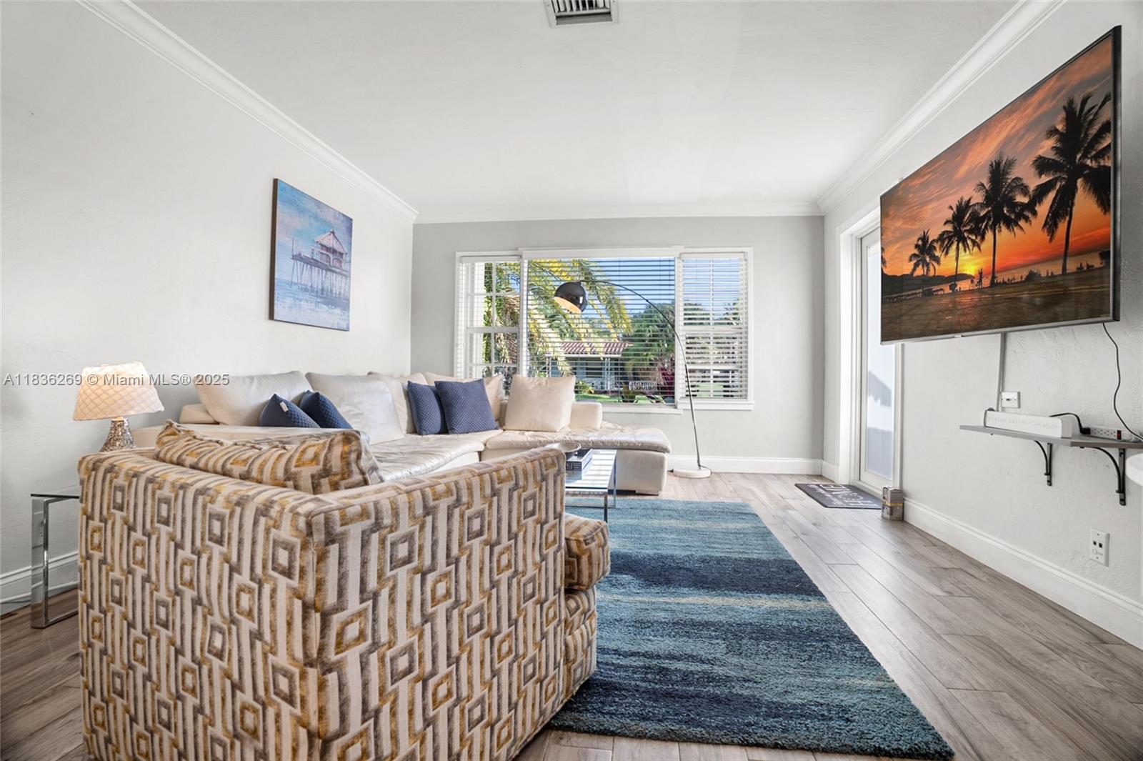 SUNSET TRAILS NO 4 - Residential