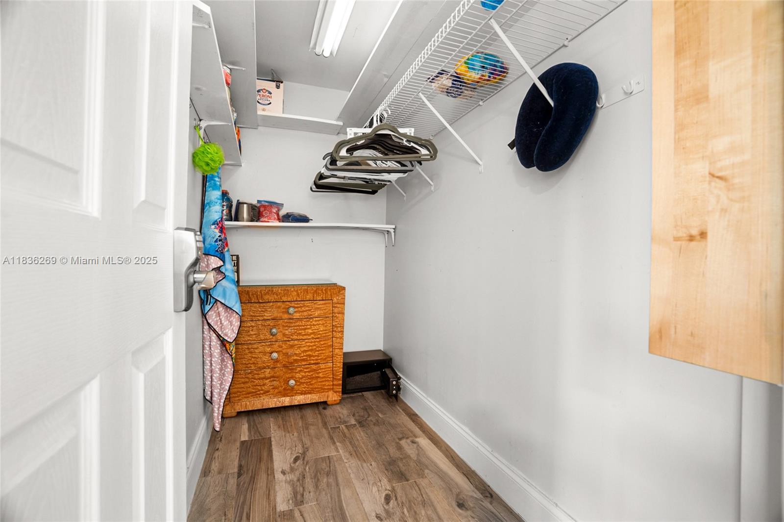 SUNSET TRAILS NO 4 - Residential