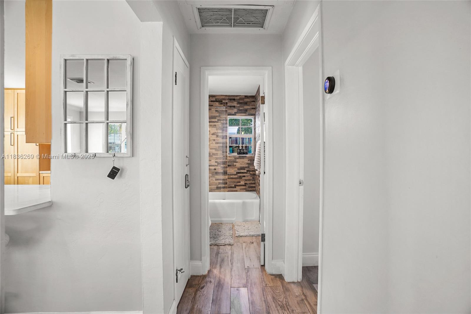 SUNSET TRAILS NO 4 - Residential