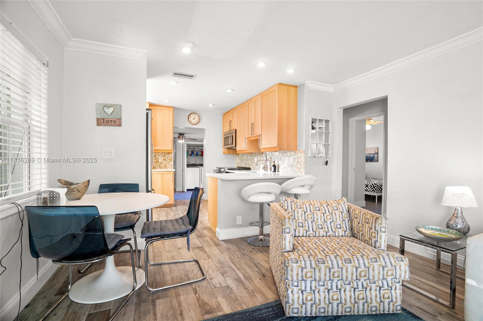 SUNSET TRAILS NO 4 - Residential