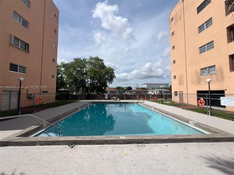 460 E 23rd St 118 Hialeah FL 33013