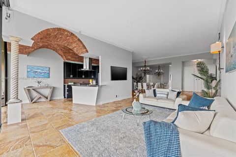 1900 Consulate Pl 2205 West Palm Beach FL 33401