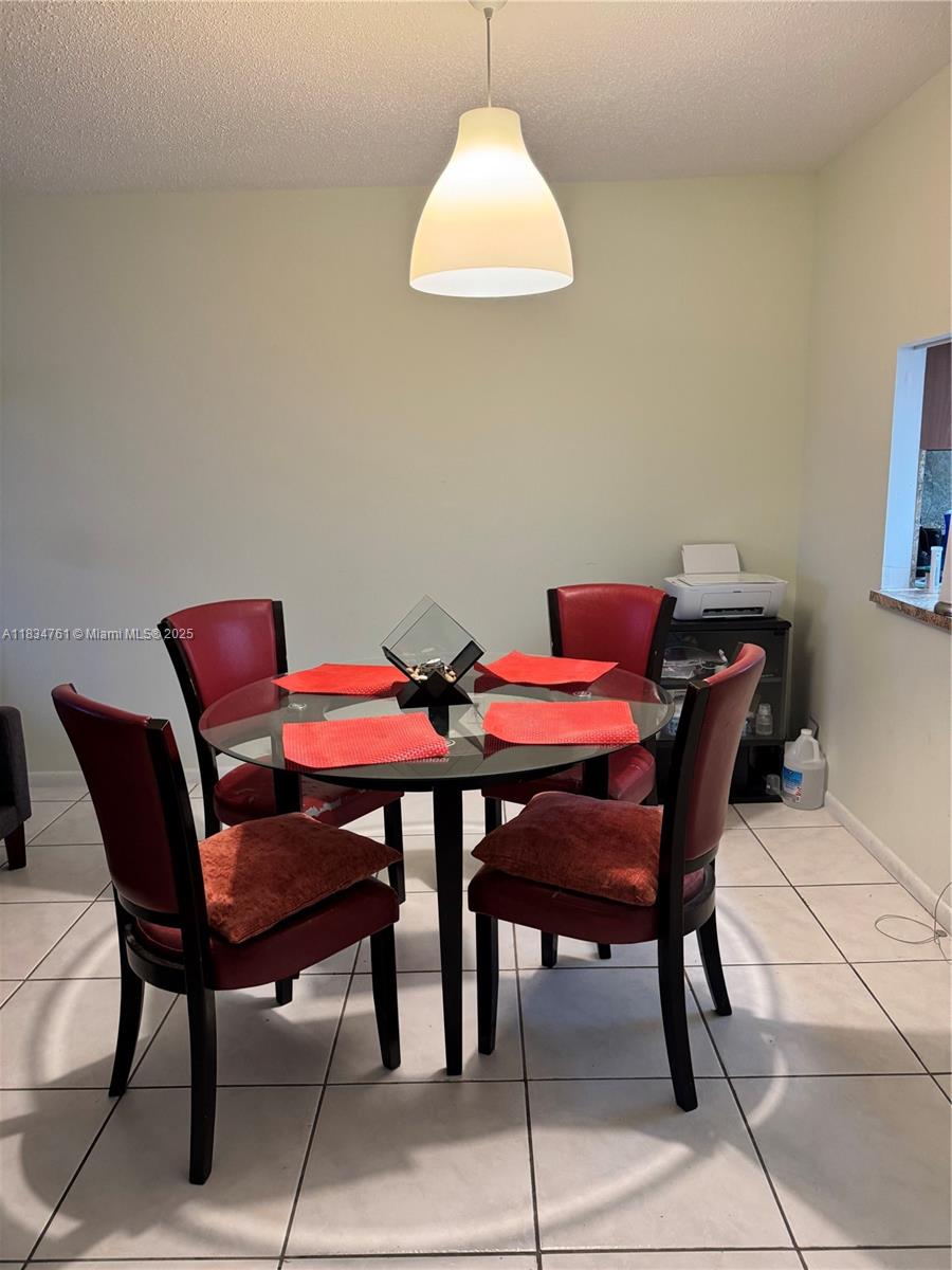 1817 S Ocean Dr 419