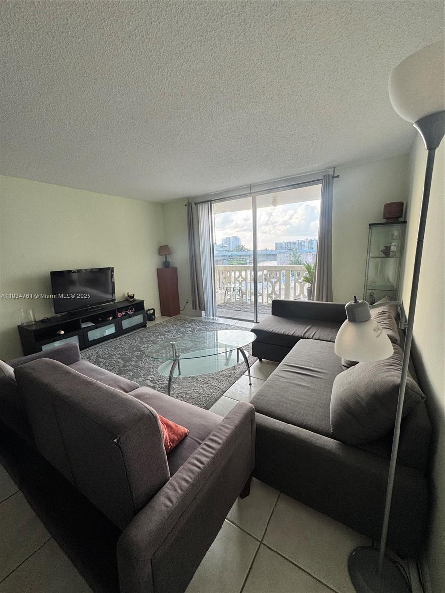 1817 S Ocean Dr 419