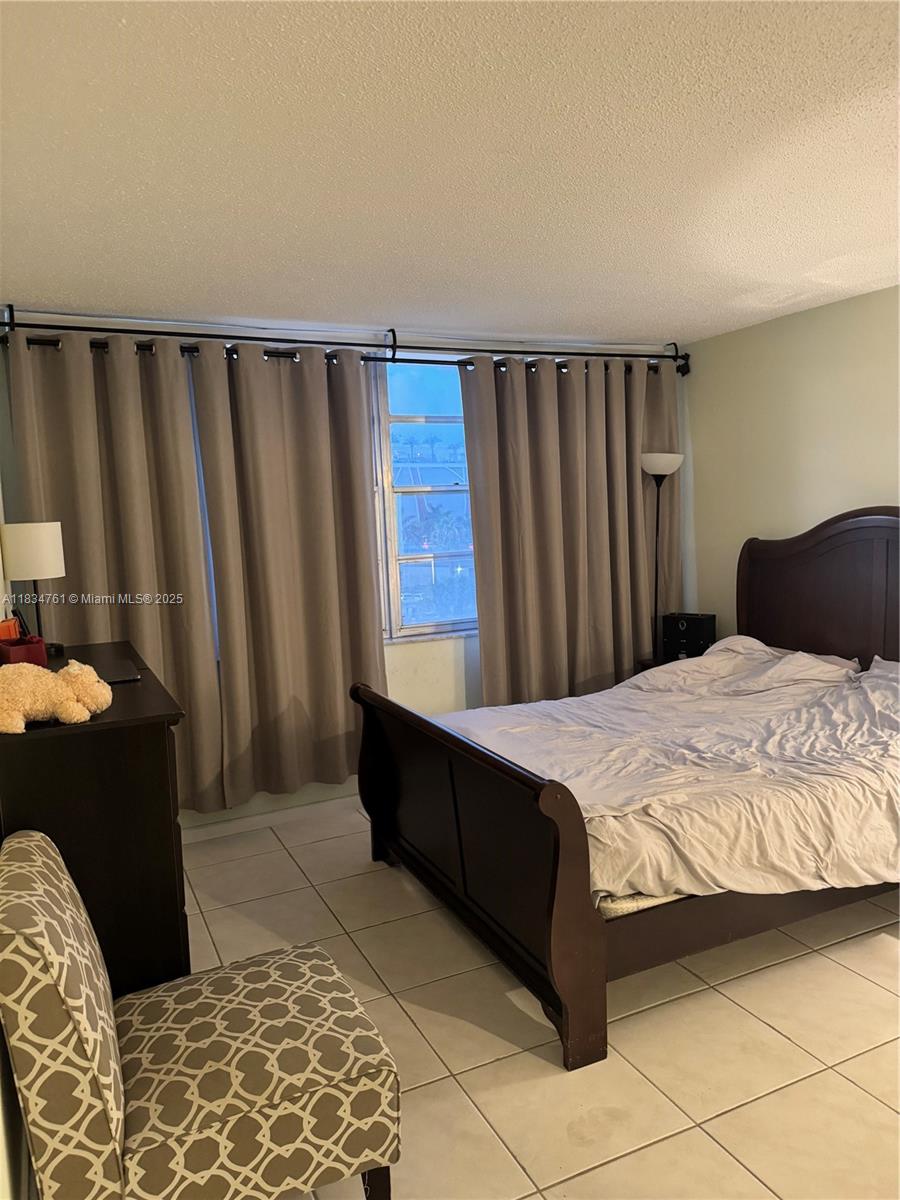 1817 S Ocean Dr 419