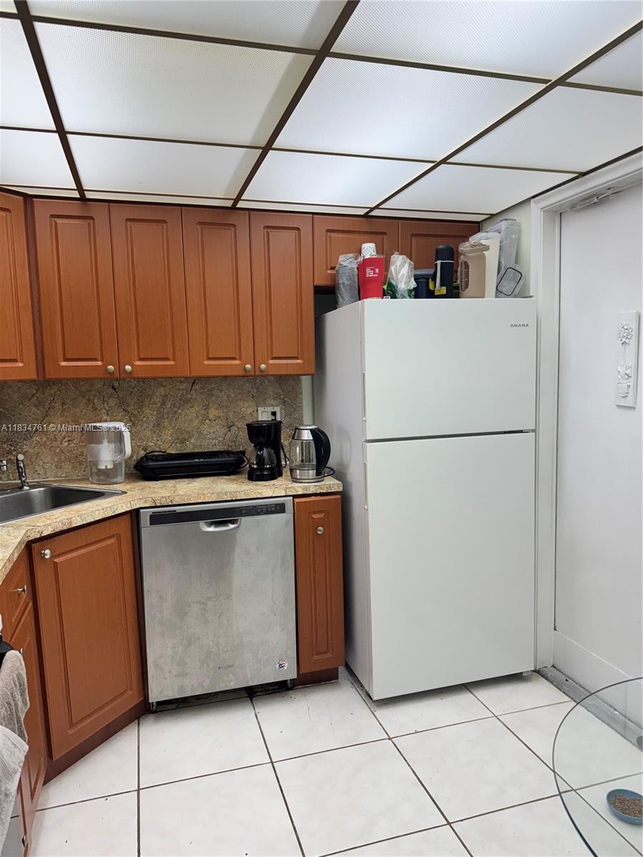 1817 S Ocean Dr 419