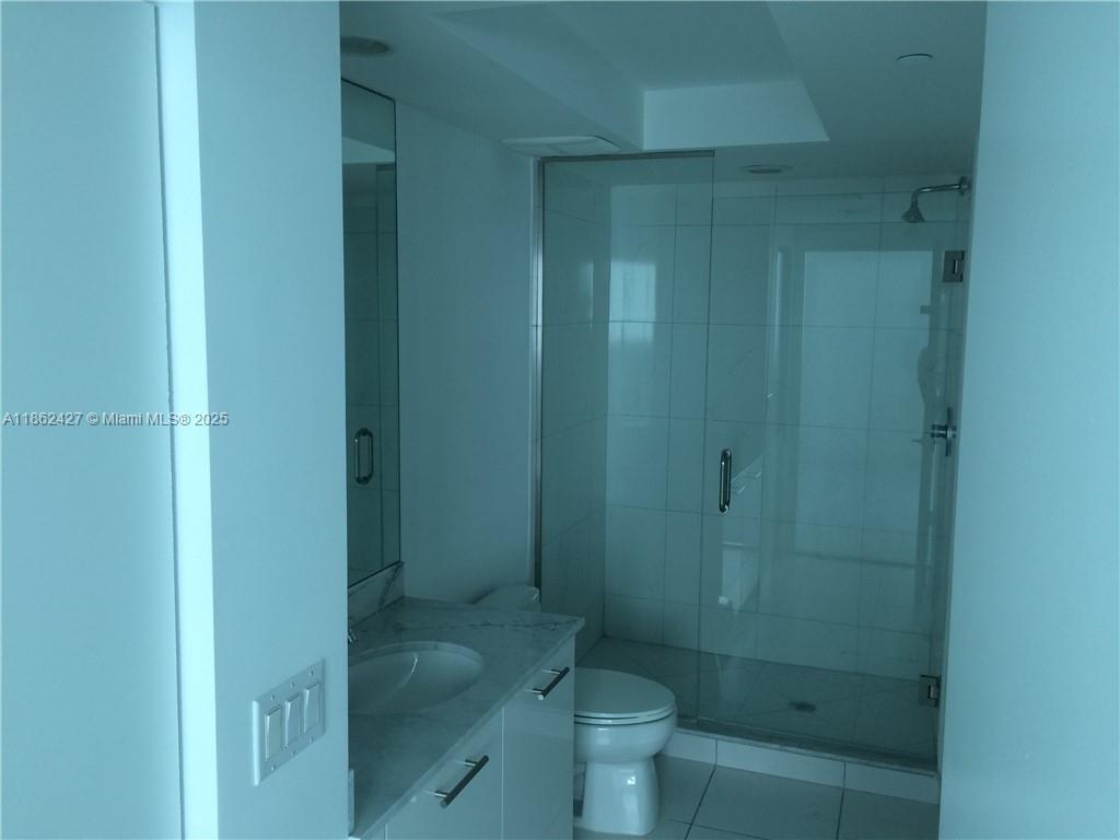 55 SE 6th St 2807