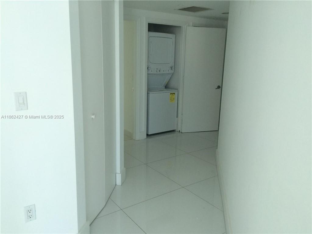 55 SE 6th St 2807
