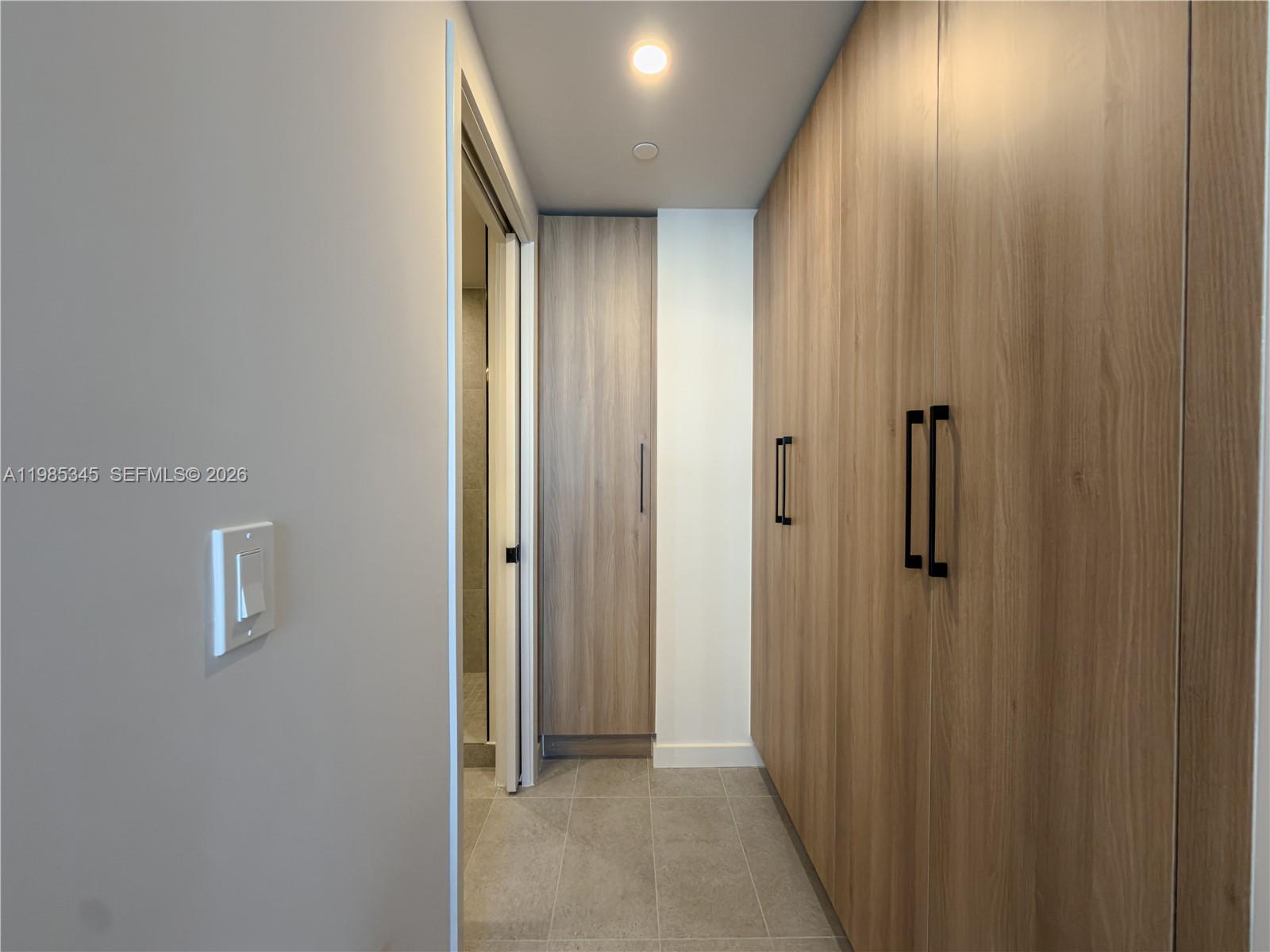 501 First Residences - Residential