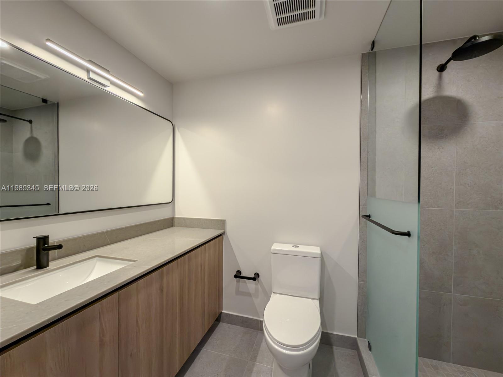 501 First Residences - Residential