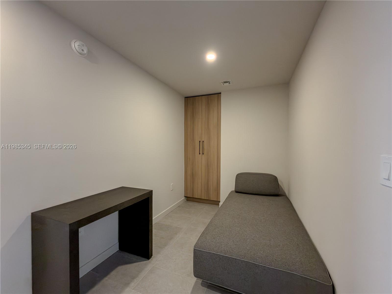 501 First Residences - Residential