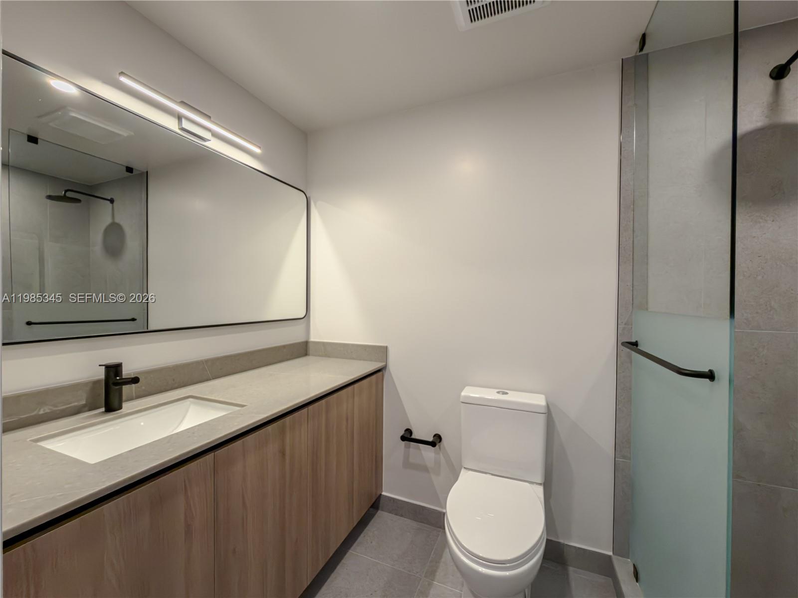 501 First Residences - Residential