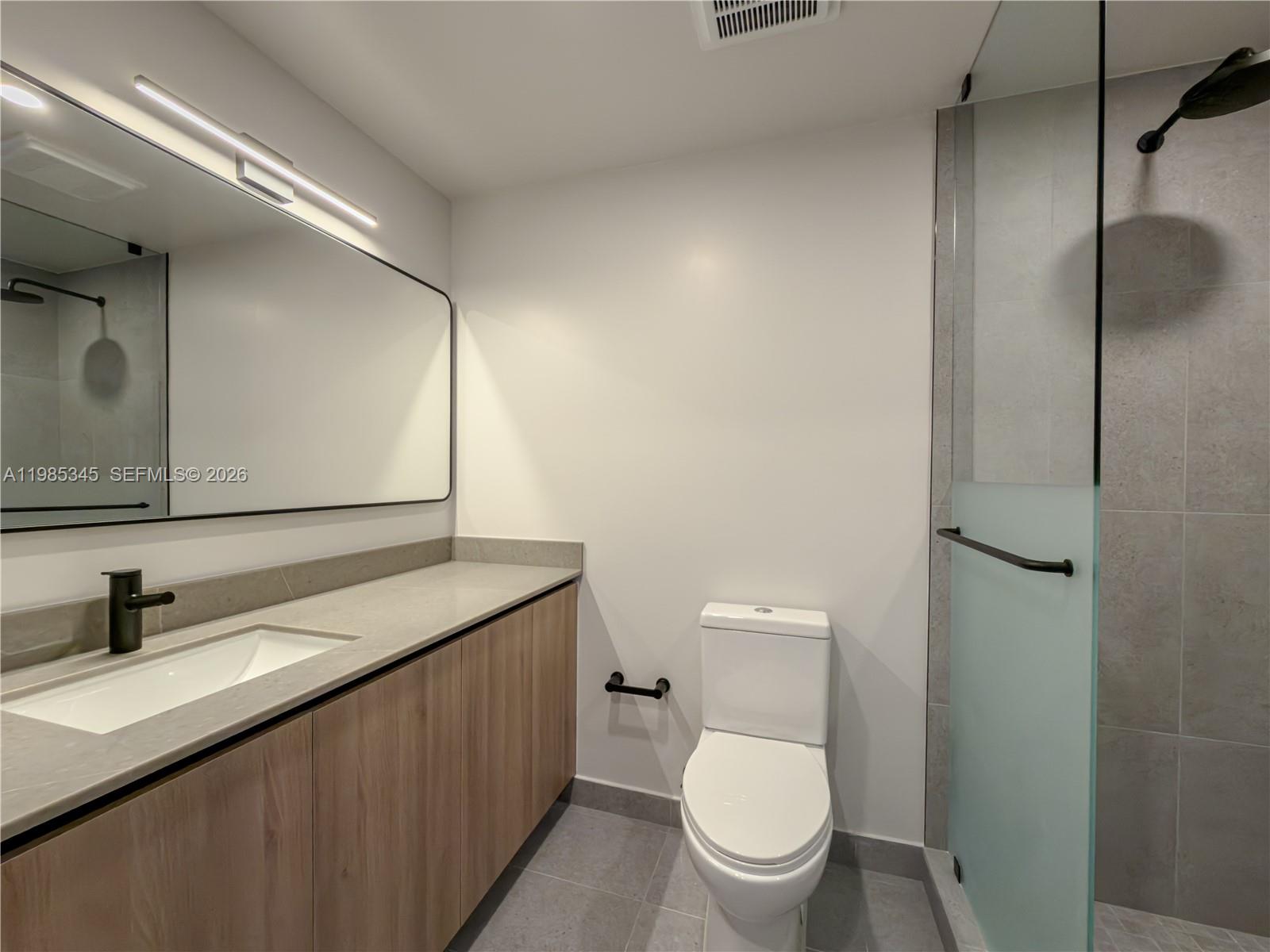 501 First Residences - Residential