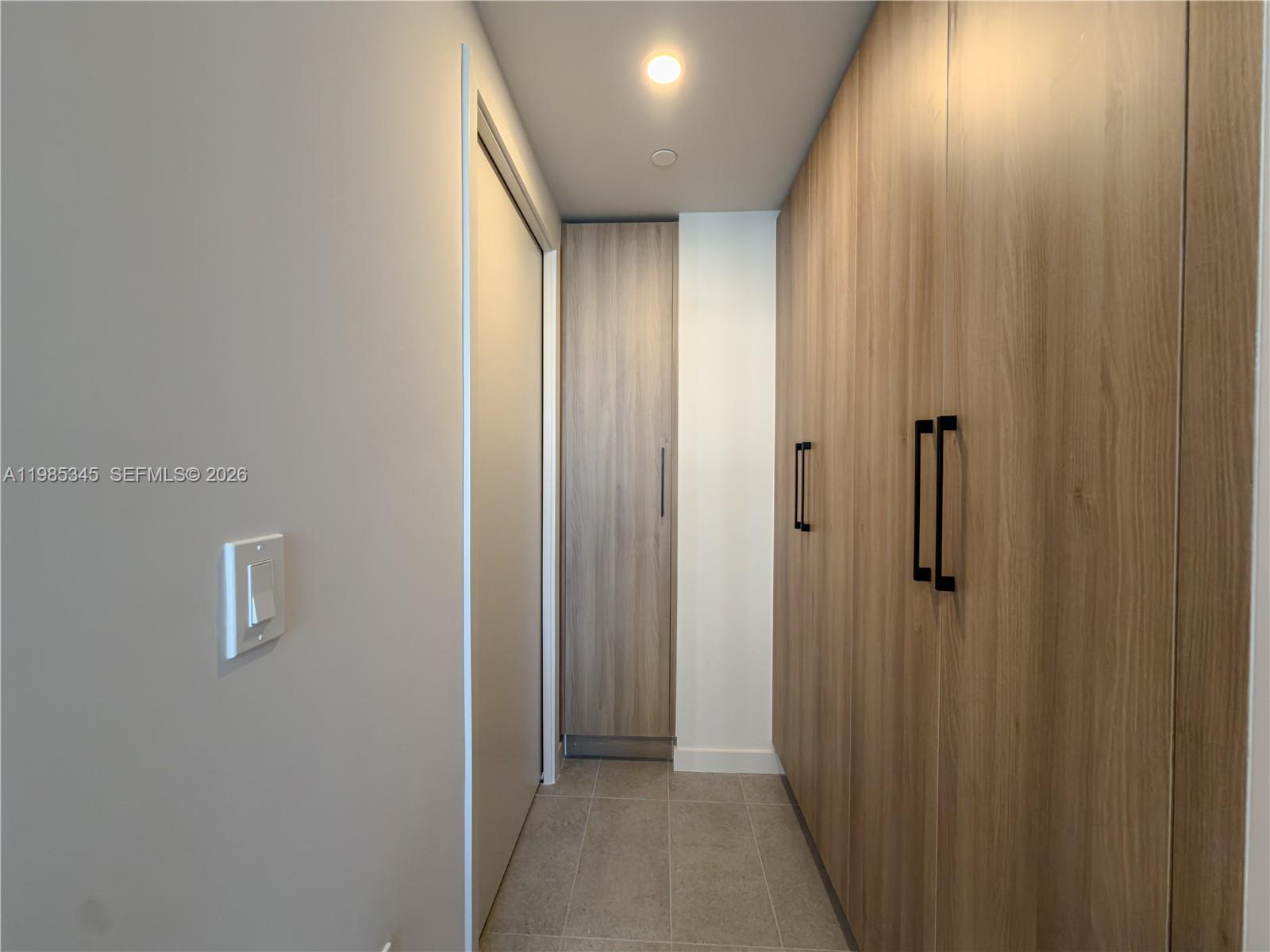 501 First Residences - Residential